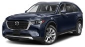 2024 Mazda CX-90 MHEV 4dr i-ACTIV AWD Sport Utility_101